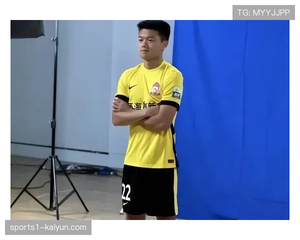 中超抢断榜杨希领跑 防守型球员作用日益凸显