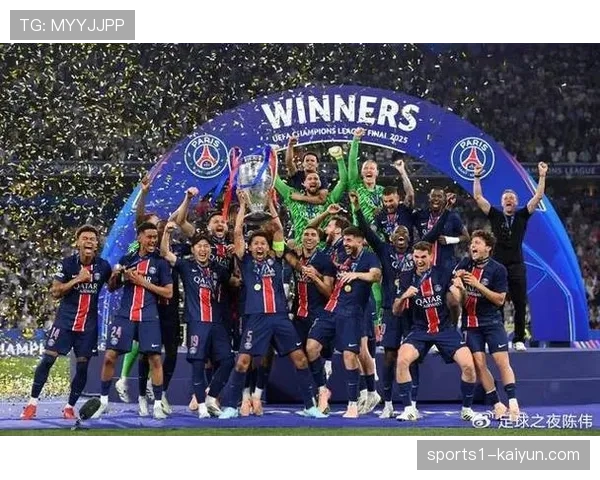 法甲第十三轮尼斯对阵马赛，欧冠资格争夺战提前上演