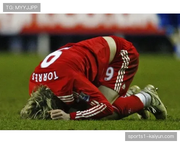 雷丁主帅科佩尔展现体育精神 愿为幽灵进球误判接受重赛