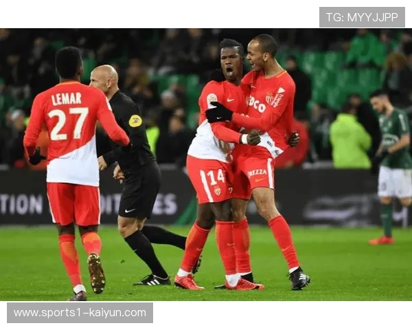 热刺零封王数据解析：联赛阶段6次零封冠绝欧冠赛场