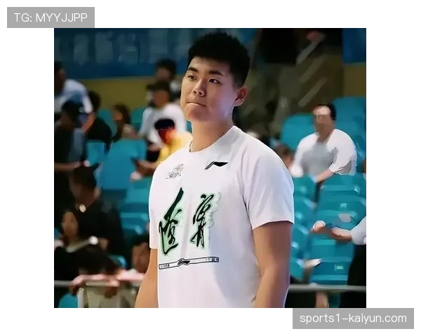 辽宁队黄秋实张峻豪外租西班牙乙级联赛，获得海外锻炼机会